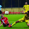 Kèo nhà cái, soi kèo Ukraine vs Malta, 23h00 ngày 19/6, Vòng loại EURO
