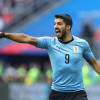 Kèo nhà cái, soi kèo Uruguay vs Nicaragua, 06h30 ngày 15/6, Giao Hữu Quốc tế