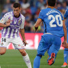 Kèo nhà cái, soi kèo Valladolid vs Getafe, 02h00 ngày 05/6, La Liga