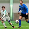 Kèo nhà cái, soi kèo Varbergs vs Halmstad, 22h30 ngày 10/6, Allsvenskan