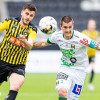 Kèo nhà cái, soi kèo Varbergs vs Hacken, 00h00 ngày 06/6, Allsvenskan