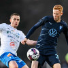 Kèo nhà cái, soi kèo Varnamo vs Malmo FF, 20h00 ngày 10/6, Allsvenskan