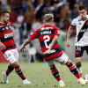 Kèo nhà cái, soi kèo Vasco da Gama vs Flamengo, 06h00 ngày 06/6, VĐQG Brazil