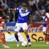 Kèo nhà cái, soi kèo Velez Sarsfield vs Argentinos Juniors, 07h45 ngày 13/6, Liga Profesional