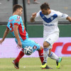 Kèo nhà cái, soi kèo Velez Sarsfield vs Arsenal Sarandi, 07h30 ngày 01/7, Liga Profesional