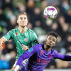 Kèo nhà cái, soi kèo Viborg vs Midtjylland, 00h00 ngày 10/6, Superliga