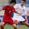 Kèo nhà cái, soi kèo Việt Nam vs Hồng Kông, 19h30 ngày 15/6, Giao hữu Quốc tế