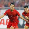 Kèo nhà cái, soi kèo Việt Nam vs Syria, 19h30 ngày 20/6, Giao hữu Quốc tế