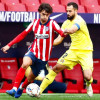 Kèo nhà cái, soi kèo Villarreal vs Atletico Madrid, 23h30 ngày 04/6, La Liga