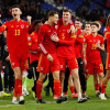 Kèo nhà cái, soi kèo Xứ Wales vs Armenia, 01h45 ngày 17/6, Vòng loại EURO