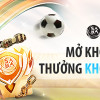 Fun88 Thưởng Không Giới Hạn Thể Thao Saba