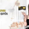 Thăng Hạng VIP Siêu Tốc – Tha Hồ Trải Nghiệm Đặc Quyền VIP FUN88