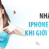 [KHUYẾN MÃI FUN88] Thêm Bạn Thêm Vui – Nhận Ngay iPhone 14 ProMax