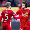 Kèo nhà cái, soi kèo AGF Aarhus vs Nordsjaelland, 00h00 ngày 01/8/2023, Superliga