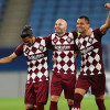 Kèo nhà cái, soi kèo Albirex Niigata vs Vissel Kobe, 17h30 ngày 07/7, J1 League
