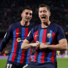 Kèo nhà cái, soi kèo Arsenal vs Barcelona, 09h30 ngày 27/7, Giao hữu CLB