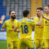 Kèo nhà cái, soi kèo Astana vs Dinamo Tbilisi, 21h00 ngày 12/7, Champions League