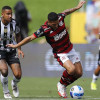 Kèo nhà cái, soi kèo Atletico Mineiro vs Flamengo, 07h00 ngày 30/7, VĐQG Brazil