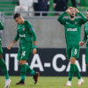 Kèo nhà cái, soi kèo Ballkani vs Ludogorets, 01h45 ngày 12/7, Champions League