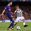 Kèo nhà cái, soi kèo Barcelona vs Juventus, 09h30 ngày 23/7, Giao hữu CLB