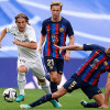 Kèo nhà cái, soi kèo Barcelona vs Real Madrid, 04h00 ngày 30/7, Giao hữu CLB