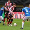 Kèo nhà cái, soi kèo Barracas Central vs Argentinos Juniors, 00h00 ngày 11/7, Liga Profesional