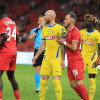 Kèo nhà cái, soi kèo BATE Borisov vs Partizani Tirana, 01h00 ngày 19/7, Champions League