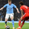 Kèo nhà cái, soi kèo Bayern Munich vs Man City, 17h30 ngày 26/7, Giao hữu CLB
