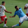 Kèo nhà cái, soi kèo Belgrano vs Barracas Central, 07h30 ngày 07/7, Liga Profesional