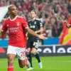 Kèo nhà cái, soi kèo Benfica vs Al Nassr, 02h30 ngày 21/7, Giao hữu CLB