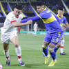 Kèo nhà cái, soi kèo Boca Juniors vs Huracan, 05h30 ngày 11/7, Liga Profesional