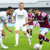 Kèo nhà cái, soi kèo Boreham Wood vs West Ham, 01h00 ngày 11/7, Giao hữu CLB