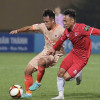 Kèo nhà cái, soi kèo CAHN vs Hải Phòng, 19h15 ngày 29/7, V-League 1