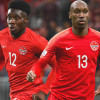Kèo nhà cái, soi kèo Canada vs Cuba, 05h30 ngày 05/7, CONCACAF Gold Cup