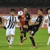 Kèo nhà cái, soi kèo Central Cordoba vs Newells Old Boys, 08h00 ngày 08/7, Liga Profesional
