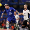 Kèo nhà cái, soi kèo Chelsea vs Fulham, 01h45 ngày 31/7, Giao hữu CLB