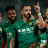 Kèo nhà cái, soi kèo Chengdu Rongcheng vs Beijing Guoan, 18h35 ngày 03/7, Super League