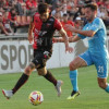 Kèo nhà cái, soi kèo Colon Santa Fe vs Belgrano, 02h30 ngày 11/7, Liga Profesional