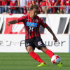 Kèo nhà cái, soi kèo Consadole Sapporo vs Albirex, 11h00 ngày 15/7, J1 League