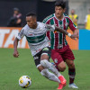Kèo nhà cái, soi kèo Coritiba vs Fluminense, 05h00 ngày 25/7, VĐQG Brazil