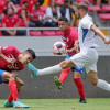 Kèo nhà cái, soi kèo Costa Rica vs Martinique, 07h30 ngày 05/7, CONCACAF Gold Cup