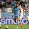 Kèo nhà cái, soi kèo Daegu vs Gangwon, 17h00 ngày 11/7, J1 League 1