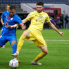 Kèo nhà cái, soi kèo Dinamo Tbilisi vs Astana, 23h00 ngày 19/7, Champions League