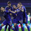 Kèo nhà cái, soi kèo Dinamo Zagreb vs Astana, 01h00 ngày 26/7, Champions League