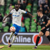 Kèo nhà cái, soi kèo Dynamo Moscow vs Krasnodar, 23h00 ngày 21/7, Premier League
