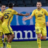 Kèo nhà cái, soi kèo Farul Constanta vs Sheriff Tiraspol, 0h30 ngày 13/7, Champions League
