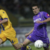 Kèo nhà cái, soi kèo Fiorentina vs Parma, 01h00 ngày 21/7, Giao hữu CLB