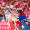 Kèo nhà cái, soi kèo Floda vs Rakow, 00h00 ngày 19/7, Champions League