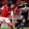 Kèo nhà cái, soi kèo Gimnasia vs Independiente, 10h00 ngày 08/7, Liga Profesional