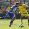 Kèo nhà cái, soi kèo Godoy Cruz vs Defensa Justicia, 05h00 ngày 15/7, Liga Profesional